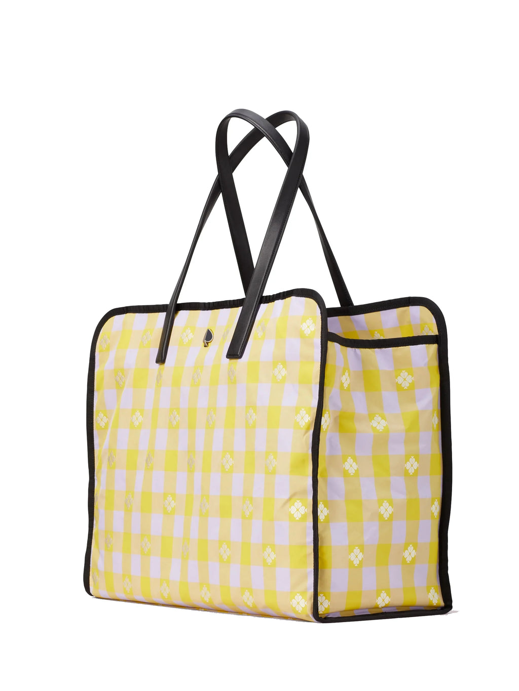 Tote Extra Morley Large