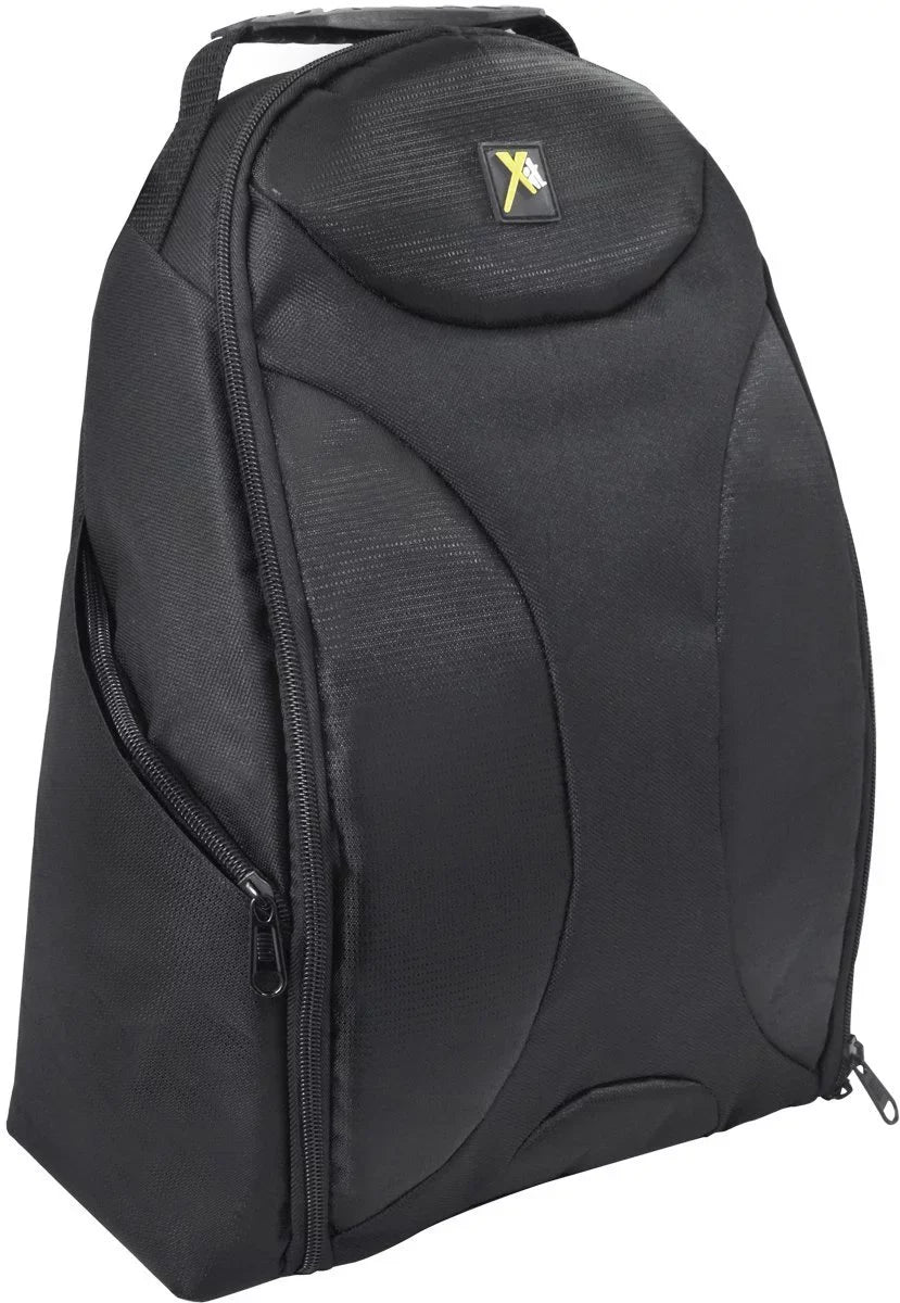 Pentax Camera Nikon Panasonic For Camera Bag Backpack Camcorder Case Canon Large