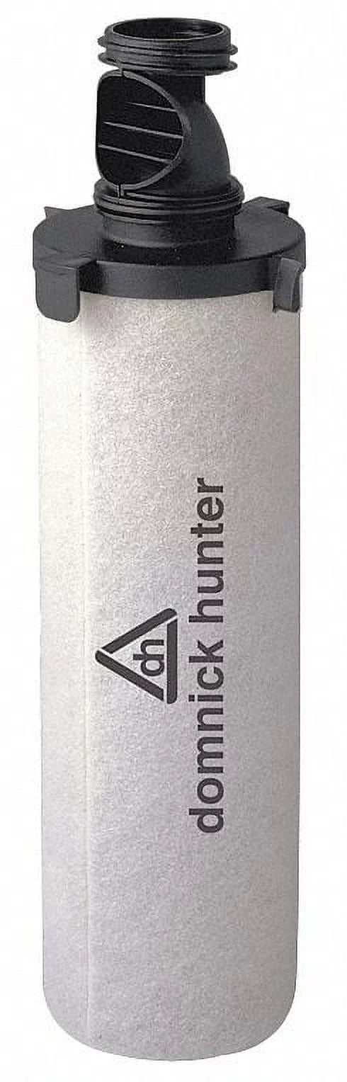 Coalescing Filter,0.01 045AA Parker micron