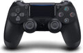 with (Black) Battery/Built-In Wireless PRO Slim Nuc HP 1;000 Plus Compatible BlueTooth GamePad Intel Speaker/Gyro/Remote Controller