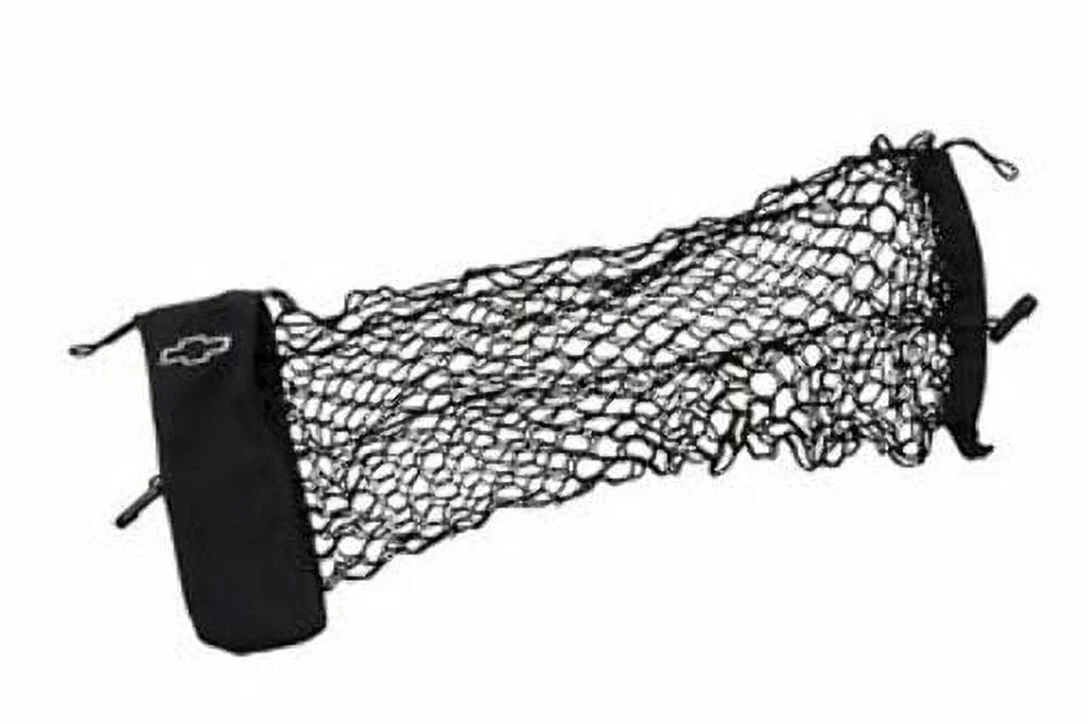23383271 Genuine New Equinox Chevy Trunk Net Cargo OE