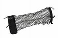 23383271 Genuine New Equinox Chevy Trunk Net Cargo OE