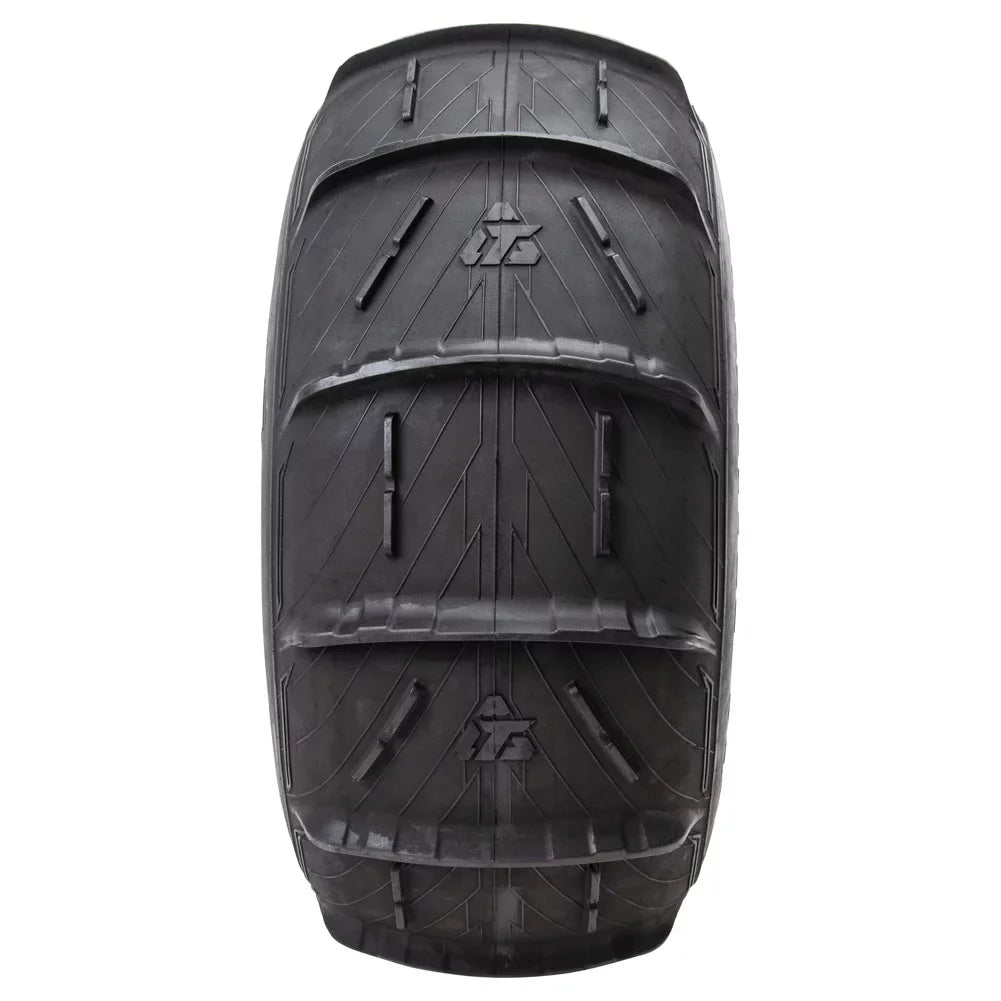 Tire Pro Paddle) (14 Sand 30x12-14 For XP POLARIS Tusk Sport Lite® Rear 2020-2022 RZR