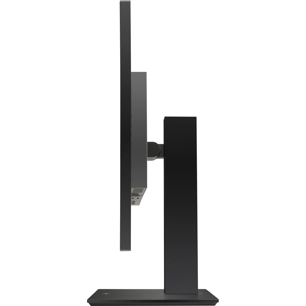 Monitor, UHD Business 16:9, Class 4K 31" Black HP Z32 LCD
