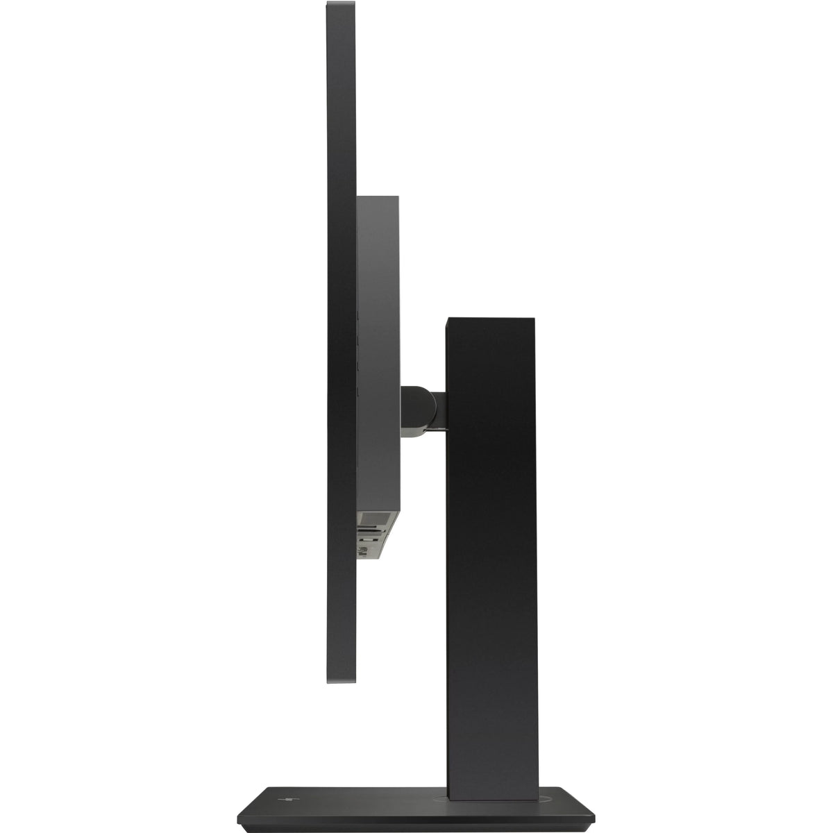 Monitor, UHD Business 16:9, Class 4K 31" Black HP Z32 LCD