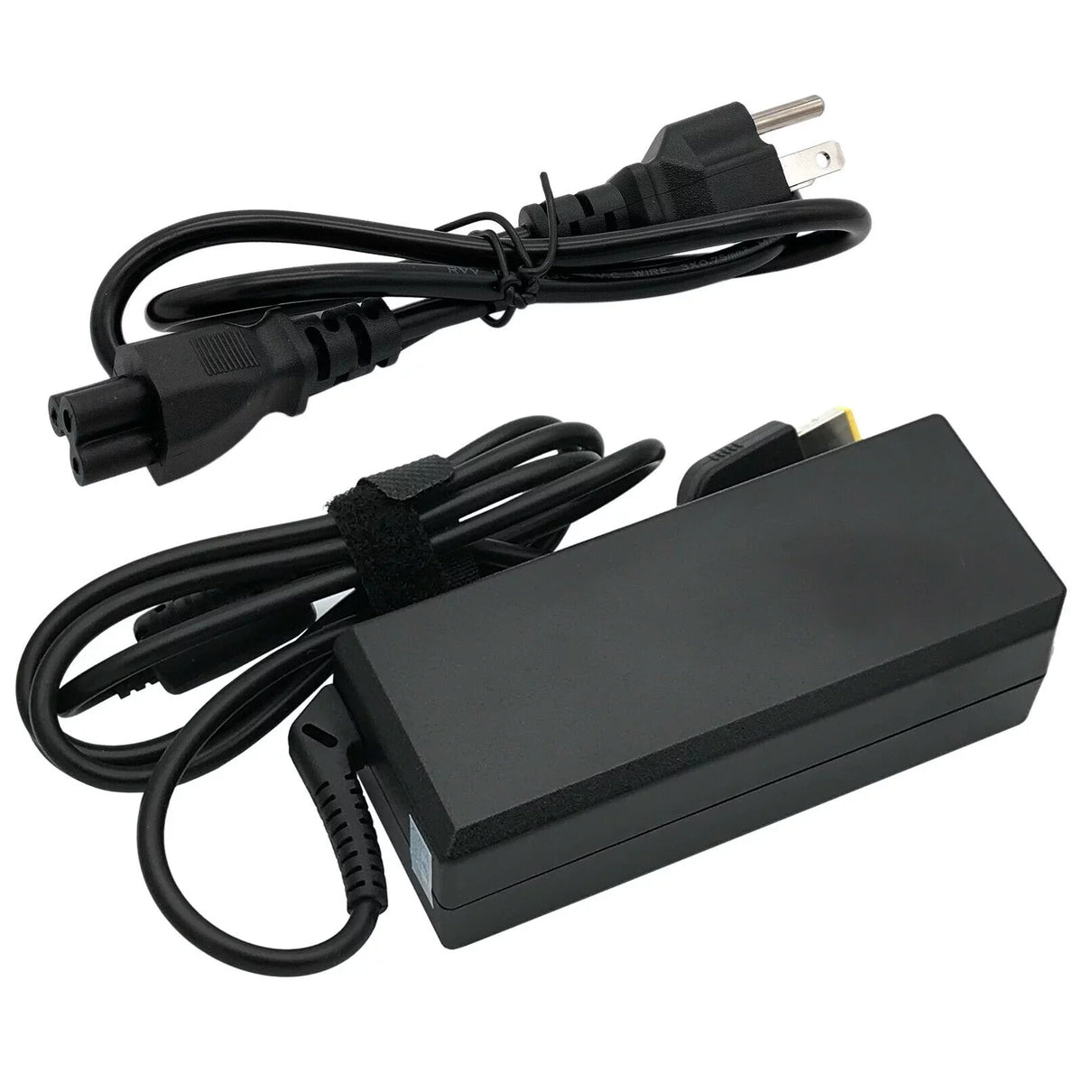 AC 65W X250 Adapter For Supply Cord 3.25A Charger ThinkPad Power 20V X240