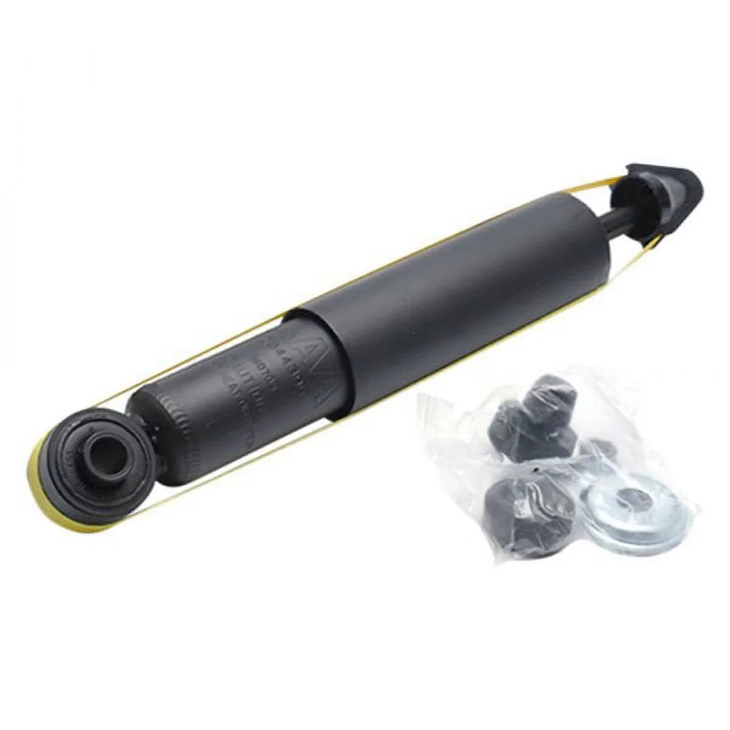 Dodge Twin-Tube or Shock Absorber 2002-2005 Driver Ram Front Passenger Side for