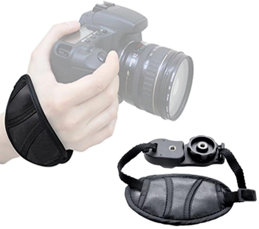 Filter Lens Telephoto 3 with Nikon + f/4-6.3 Lens 2.2x + Wide Lens 0.43X Set Mirrorless 24-50mm Camera Z5 Angle PC +