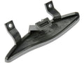 Console Escalade Center - Latch Cadillac - 2000 with Compatible 1999