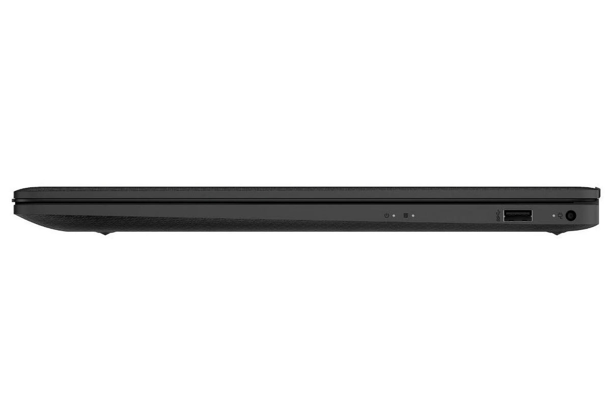17.3" Intel SSD (Refurbished) Iris FHD 1920x1080 Graphics Xe i7-1255U 16GB HP DDR4 256GB Intel IPS 11 17-CN2047NR Core Laptop LED Restored GHz 3.50 Home Windows