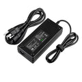 CJP-Geek CF-532JCZYCM AC Power DC i5-4310U Panasonic Toughbook Adapter CF-532LCZACM for