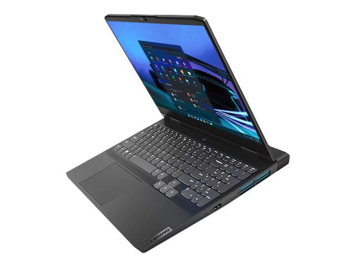 '- RTX 3 GB GHz Core GB 12700H Ti 1920 Wi-Fi - / 2.3 512 IdeaPad 15IAH7 IPS - SSD 120 (Full RAM 82S9 HD) - 1080 x 3050 US @ 6 gray NVMe Home - Gaming Hz kbd: - - 15.6" Intel i7 onyx 16 GF Win - 11 -