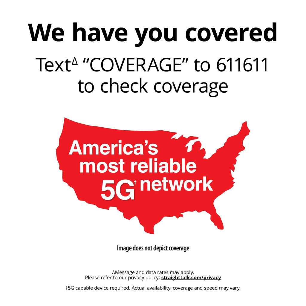 Straight Talk Unlimited Days $30 30 Top Up Home Center Direct Plan