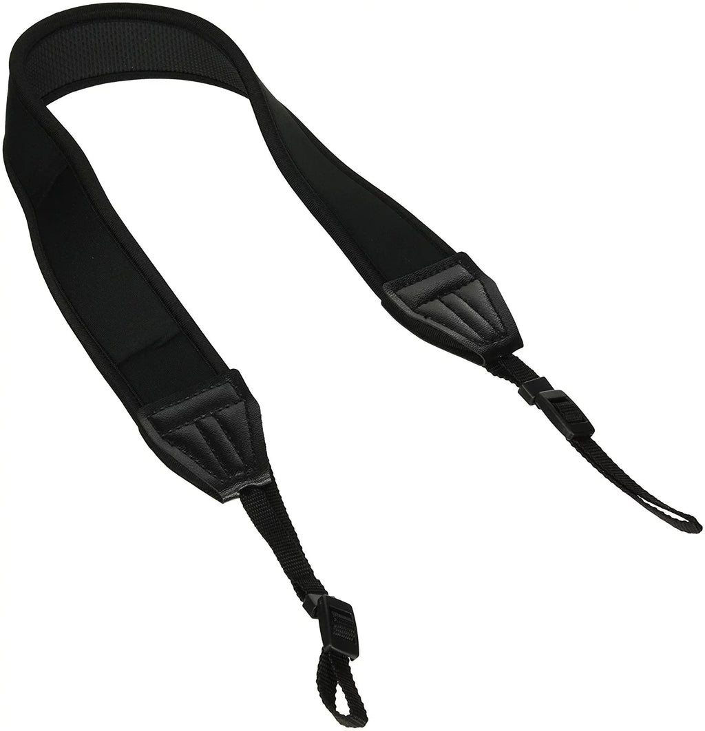 All Cameras Strap Olympus MegaGear Camera [Camera] For Neoprene Shoulder