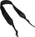 All Cameras Strap Olympus MegaGear Camera [Camera] For Neoprene Shoulder