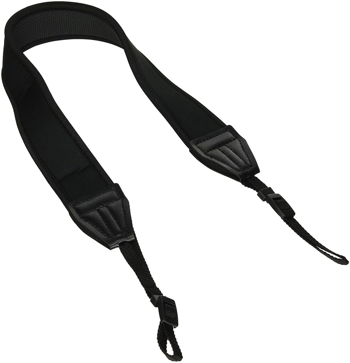 All Cameras Strap Olympus MegaGear Camera [Camera] For Neoprene Shoulder