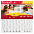 18x30x1 pack) 85256.011830 (6 NaturalAire Filters 10 MERV Microparticle