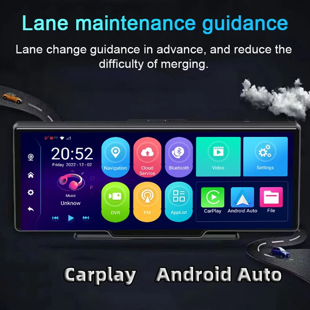 Dash Camera Wide Video 170 Dash Lens Dvr Car Car Video Camera Wide 10.26in Camera,Auto Camera 10.26in Car Dash Dvr Dash Auto Car 10.26in Cam Cam Auto Car Car Arealer Laoshe Dvr Video Cam 170 170