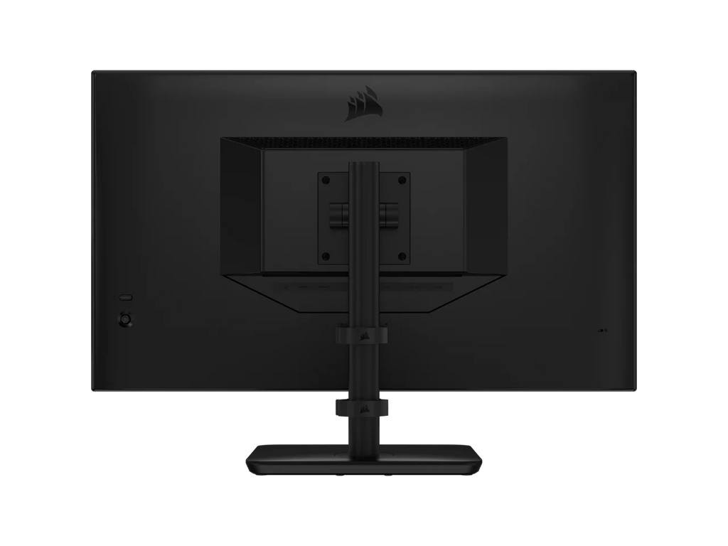 IPS Monitor XENEON 32QHD240 Premium, QHD FreeSync 32-Inch Gaming CORSAIR Compatible, 240Hz (2560 G-Sync Refresh x1440), DisplayHDR600 Rate,