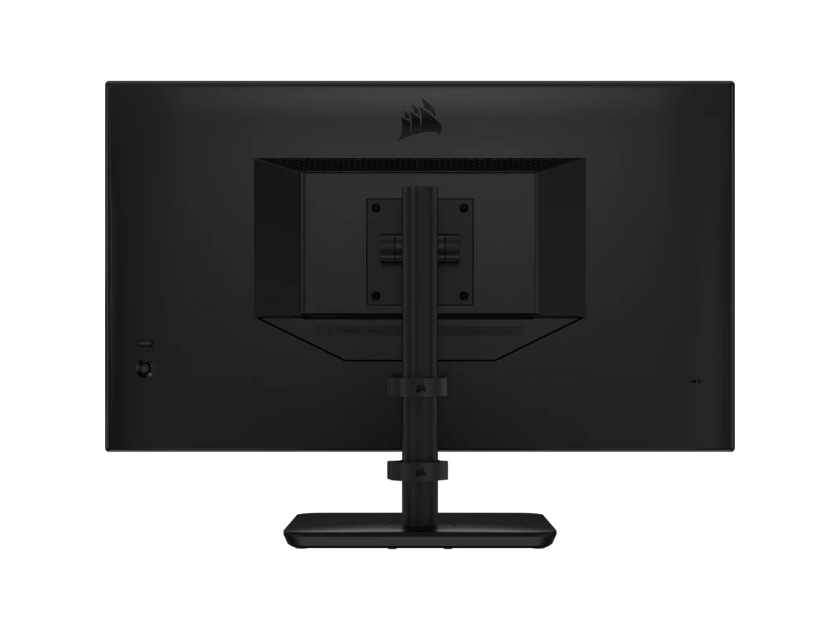 IPS Monitor XENEON 32QHD240 Premium, QHD FreeSync 32-Inch Gaming CORSAIR Compatible, 240Hz (2560 G-Sync Refresh x1440), DisplayHDR600 Rate,