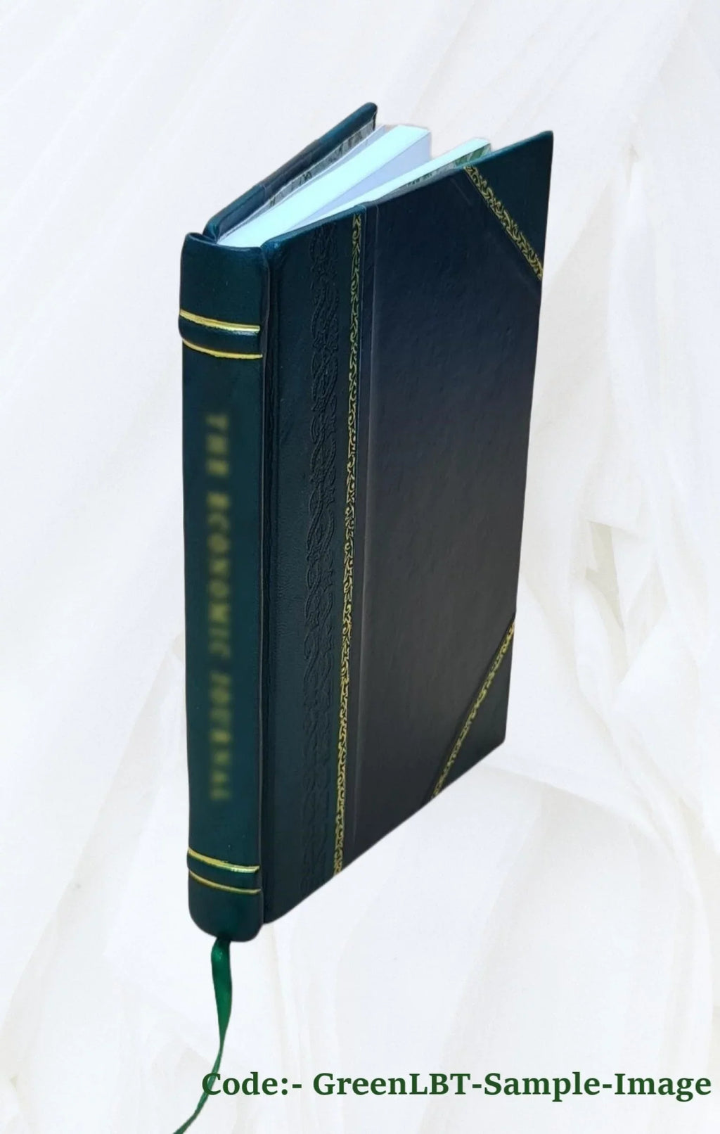 filter and J.A. P.D. Geer, / Bound] flammability fire filter detection [Leather of 1961 systems Erickson, by bank Linck. Evaluation F.J.