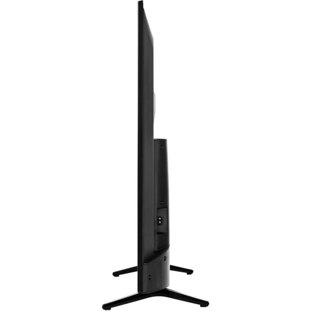 HDR Smart 4K 65" LED-LCD (LC-65Q7000U) Class TV Sharp (2160p) UHDTV