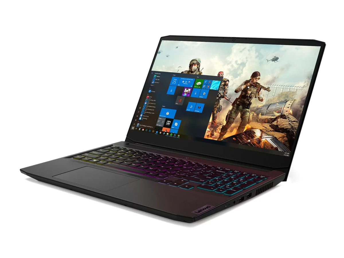 Laptop, 15.6" 8GB Wi-Fi, 512GB 3050, (82K20013US) GeForce HDMI, RTX IdeaPad Home Upto NVIDIA SSD, 5600H Ryzen 4.2GHz, 3 5 10 AMD Bluetooth, Windows Display, Gaming NVMe 120Hz FHD RAM,
