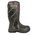 Camo All Boot Hunting Shredder - Men's Camo SHX-MH-CM 13) 13 (dimension Dryshod MXT All