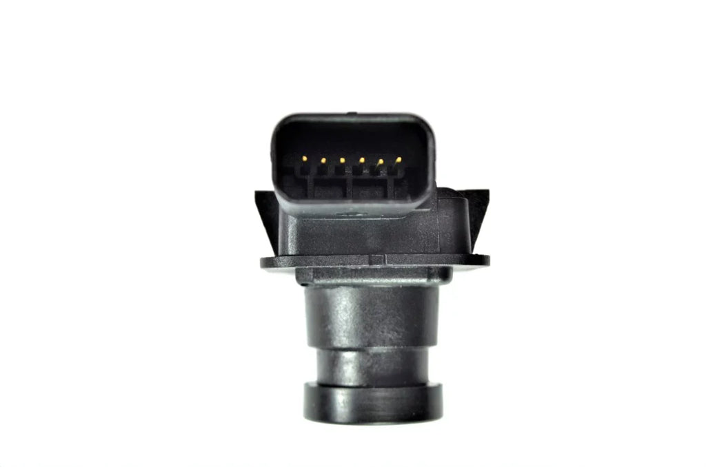 Warehouse BUCFO-932 Park Camera select: Back PT 2017-2020 Fits Up Assist Auto - FUSION