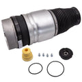 Teledu Audi for Touareg Porsche 2003-2010 2007-2015 & & 7L6616404 Bag Spring VW for Front Cayenne Air fit for Q7 Right for