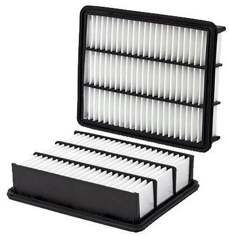 WA9790 WIX Filter FILTR LD Air