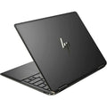 3K2K 13.5" Platform OLED i7 1TB Memory - - Black Core 2-in-1 16GB - - SSD - Nightfall Laptop Touch-Screen - Evo HP Spectre Intel