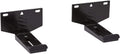 Dolby Roku, Soundbar Mount Bracket Adjustable Works & Wall for More Atmos Universal Soundbars - Including Depth Echogear All with - Vizio, , Soundbars