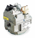 1/2 in. Outlet Robertshaw 700-400 in. 3/4 Valve 24-Volts Combination Gas Uni-kit Inlet