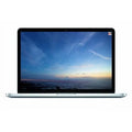 Pro 13.3"-Used SSD i5 Retina MacBook Core 500GB 2.7GHz 16GB