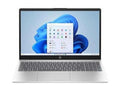 512GB 11 8GB i3-1315U 15.6" Open Intel FHD Windows RAM Natural Home Silver 15-fd0013ca Laptop Core 3.30GHz SSD Box HP