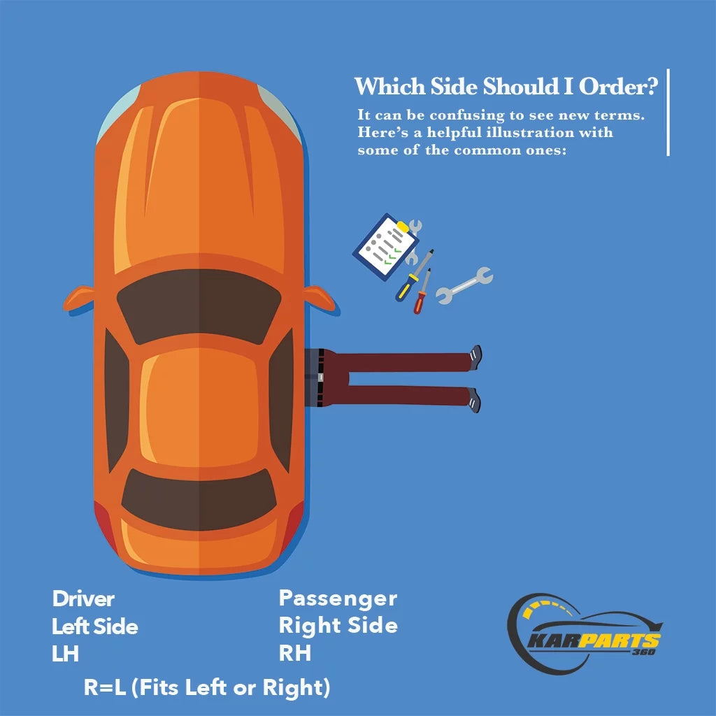 door | Textured 2010) Side With Submodels Wrangler (2009 Front (JK) button| Handle Passenger - Interior Black Jeep For lock Door Or Rear, Trim:All