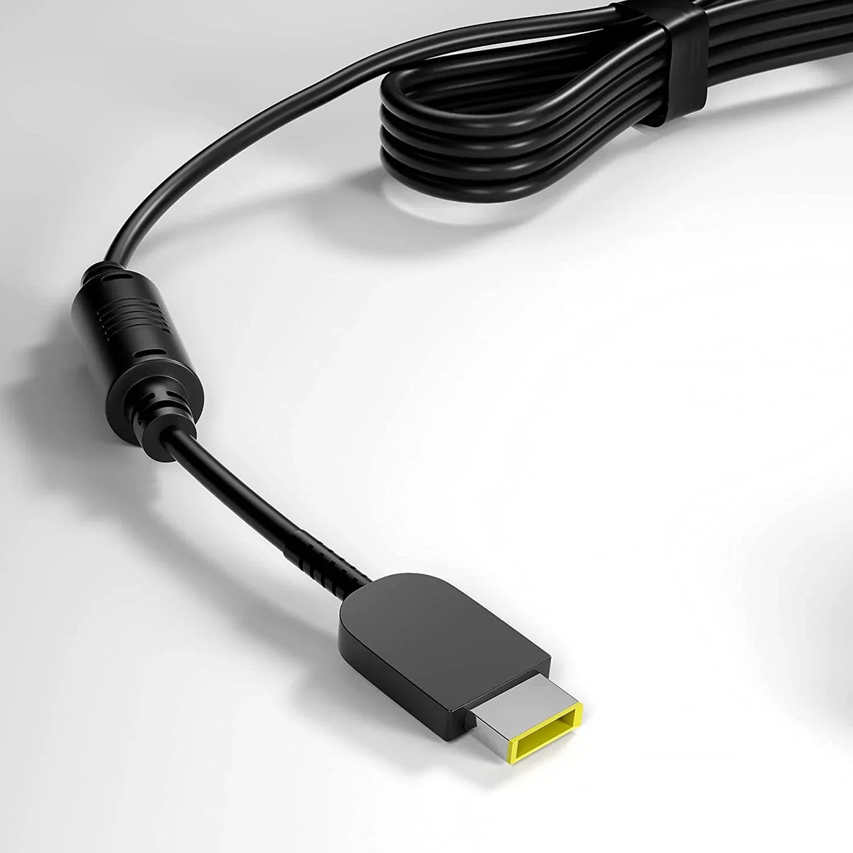 AC Yoga 7 230W All-in-One 7-27ARH6 AIO for ADL230NDC3A Adapter A940 Charger A940-27ICB