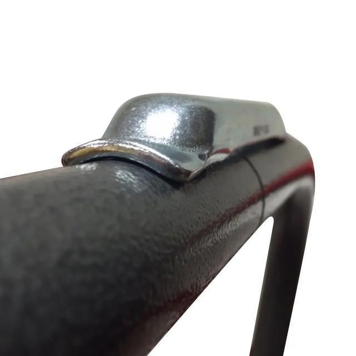 Single Trucks, E-Track Logistic for Trailers SNAP-LOC Tie-Down protection), Strap rust Unfinished Contoured (zinc Pickups, Weld-On 10-Pack Anchor