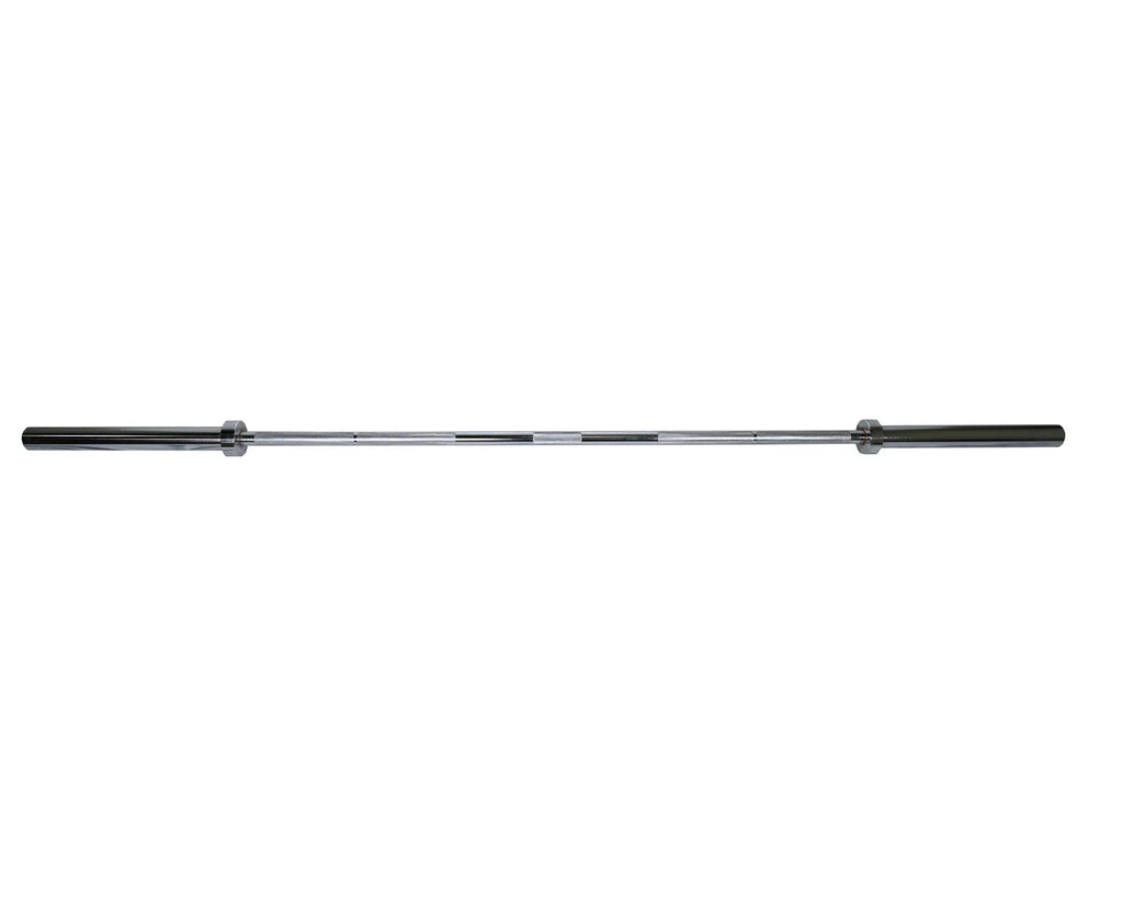 Vesta Barbell Olympic Advanced