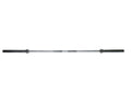 Vesta Barbell Olympic Advanced