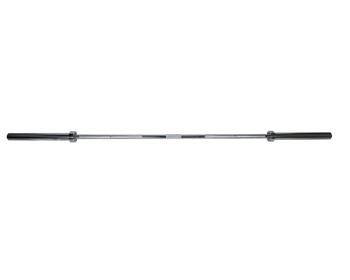 Vesta Barbell Olympic Advanced