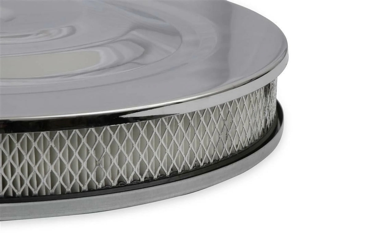 Air Mr 1480 Easy-Flow Gasket Cleaner