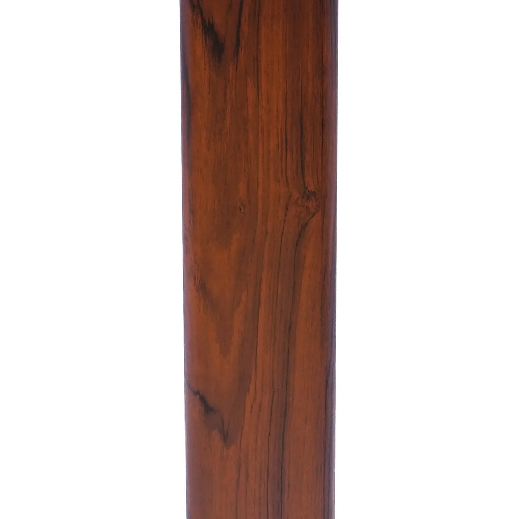Speaker Home 2x28" Holder Studio Monitor Speaker Theater Multimedia Stands Stand