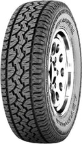 Radial AT3 GT P245/70R17 108T Adventuro WL