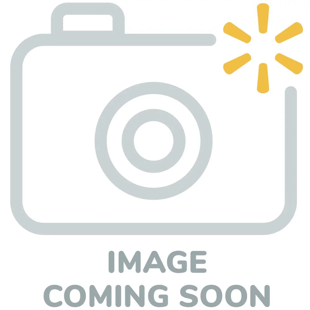 Air 2002-2007 Cabin 2005-2008 BUICK Fits RENDEZVOUS Filter UPLANDER, select: WIX 24161 CHEVROLET