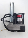 Merit 039043-00 Incline Elevation Treadmill Fitness Motor AFG Horizon Livestrong Gear