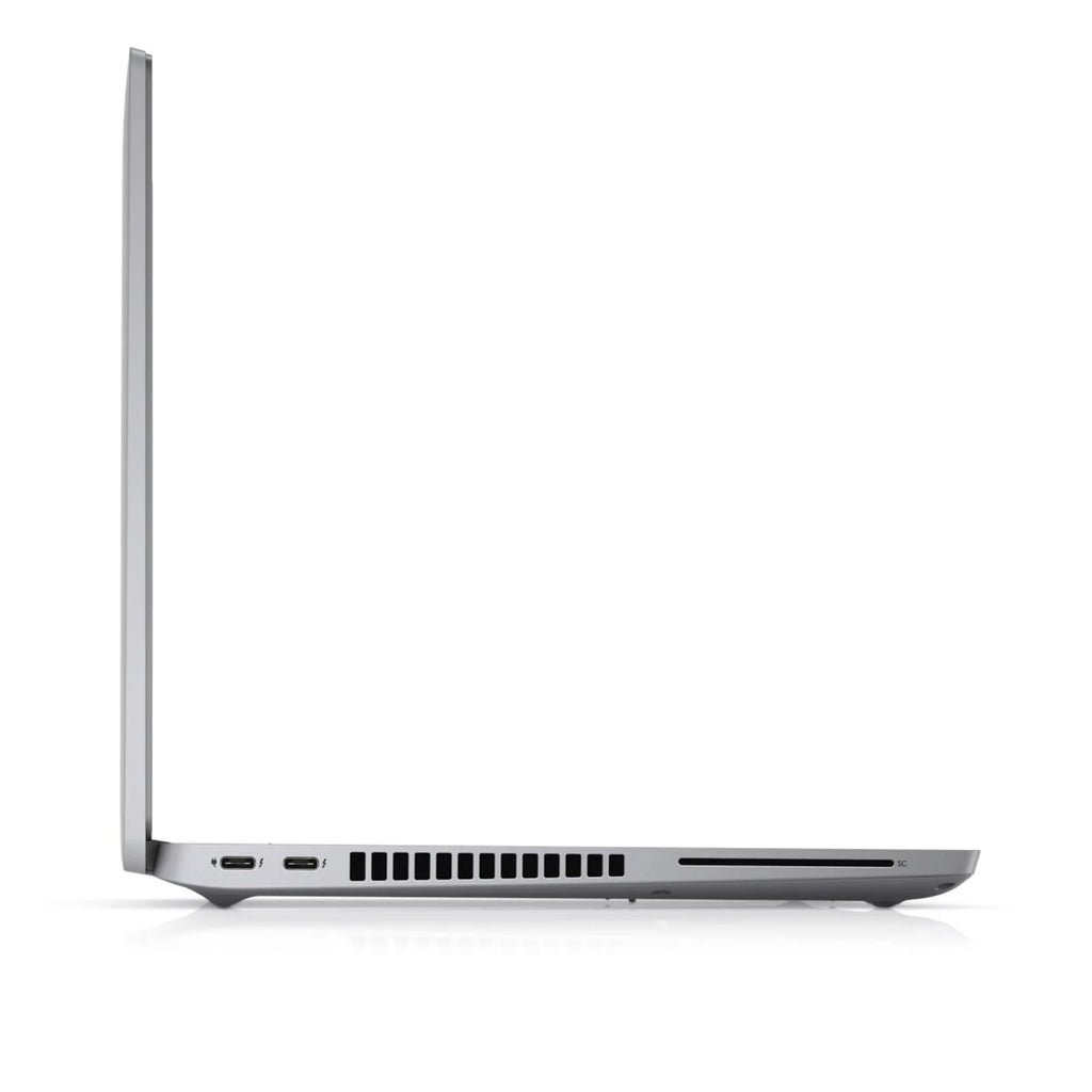 11th 14" 5000 Latitude 4.7 GHz 5420 32GB 1TB - @ Core (2021) - Restored 4 SSD - CPU RAM Cores Gen i7 (Refurbished) FHD Laptop