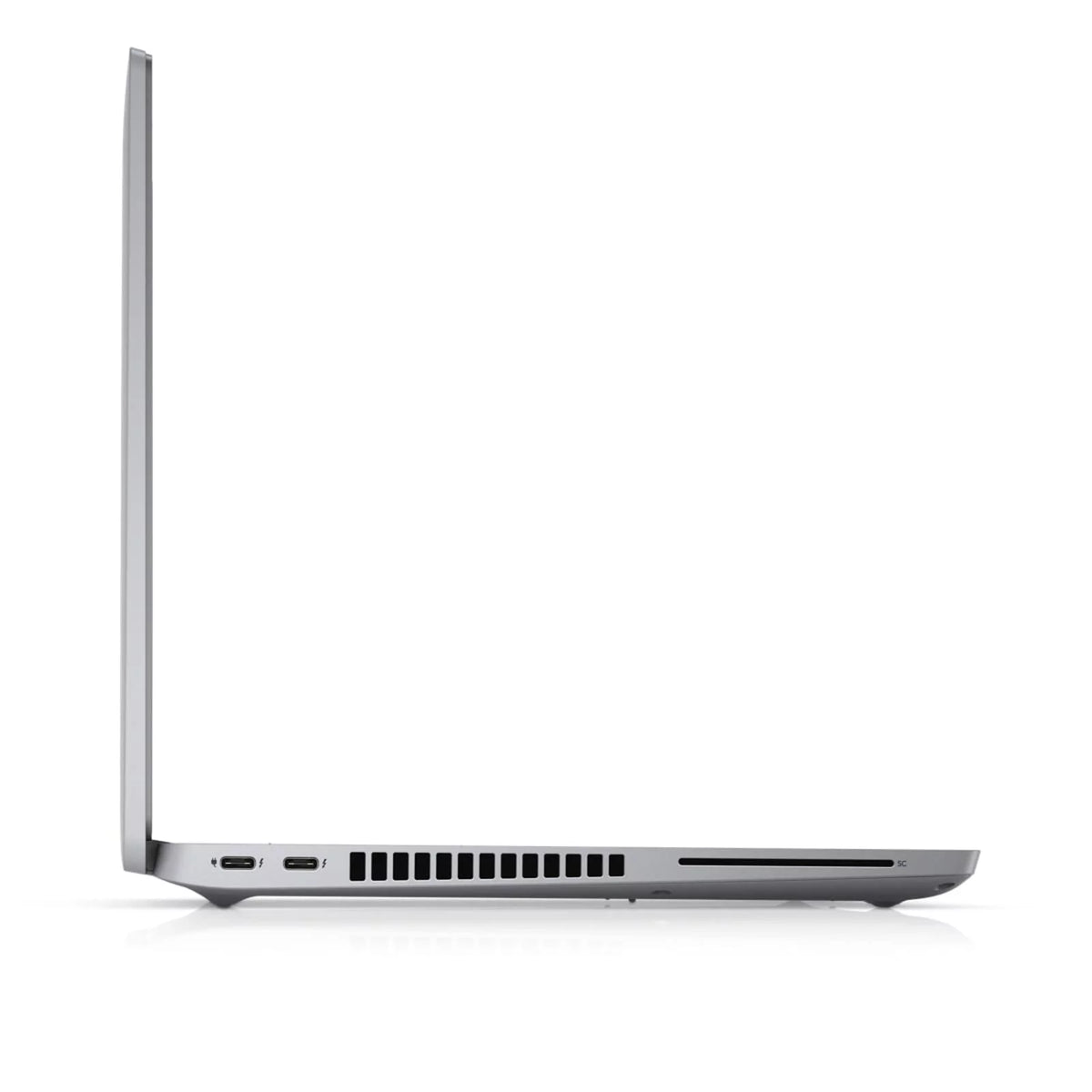 11th 14" 5000 Latitude 4.7 GHz 5420 32GB 1TB - @ Core (2021) - Restored 4 SSD - CPU RAM Cores Gen i7 (Refurbished) FHD Laptop
