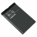 3.7V 1430mAh 5.3Wh Cell Nokia Li-ion LUMIA OEM 520T NEW Battery Phone